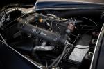 Alfa Romeo 1900 SSZ 1954 года